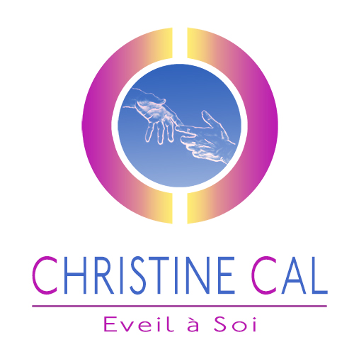 Christine Cal - Coaching Médiumnique